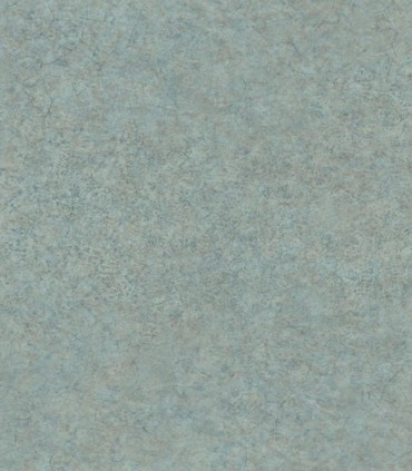 Escapade L692-01