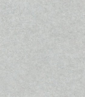 Escapade L692-19