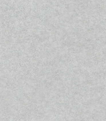Escapade L692-19