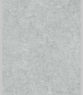 Escapade L693-29