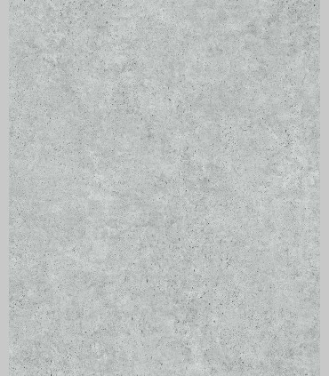 Escapade L693-29