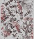 Escapade L698-08