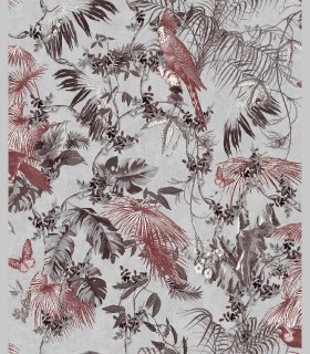 Escapade L698-08