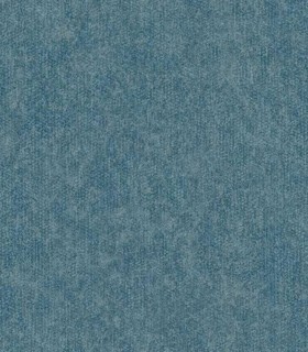 Escapade L753-11