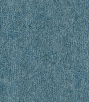 Escapade L753-11