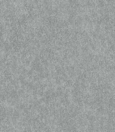 Escapade L753-29