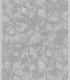 Escapade L754-19