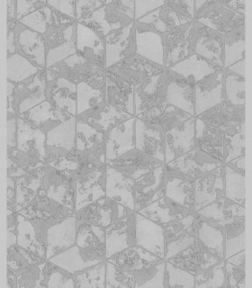 Escapade L754-19