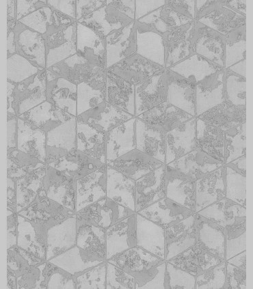 Escapade L754-19