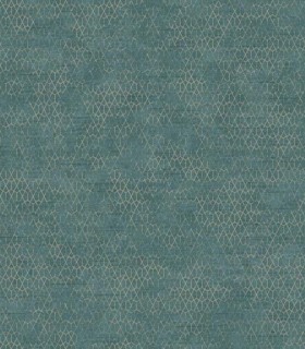 Escapade L758-04