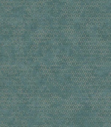 Escapade L758-04
