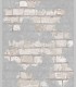 Escapade L776-09