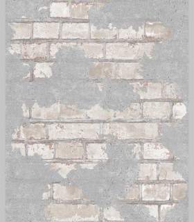 Escapade L776-09