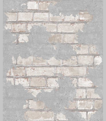 Escapade L776-09