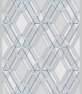 Escapade L778-01