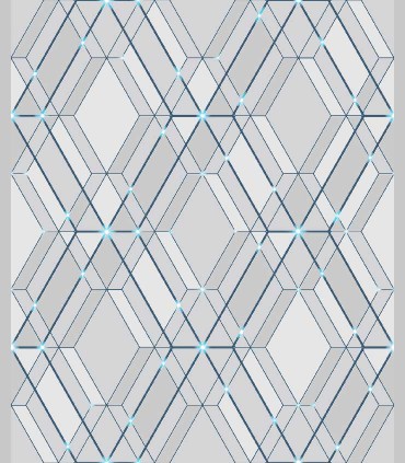 Escapade L778-01