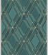 Escapade L778-11