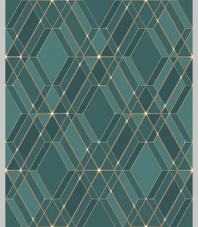 Escapade L778-11