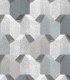 Escapade L779-01