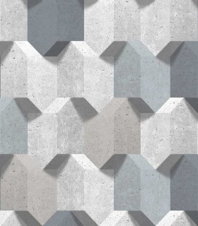 Escapade L779-01