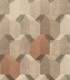 Escapade L779-08