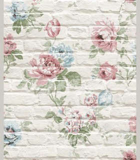 Escapade L781-07