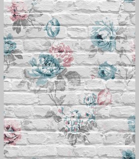 Escapade L781-09