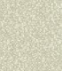 Escapade L784-07