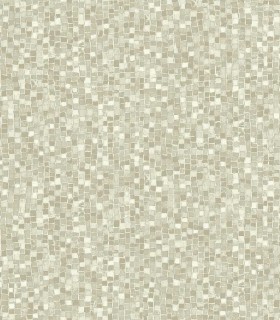 Escapade L784-07