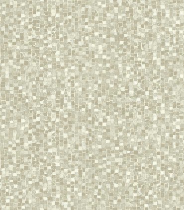 Escapade L784-07