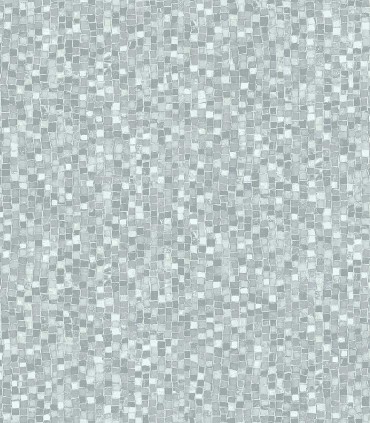 Escapade L784-09