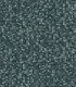 Escapade L784-19