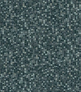 Escapade L784-19