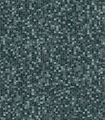 Escapade L784-19