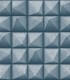 Escapade L786-01
