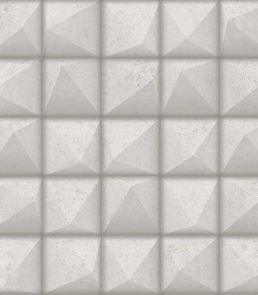 Escapade L786-09