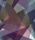 Escapade L816-06