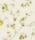 Bloom 58306