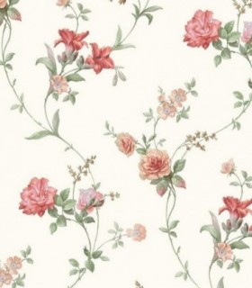 Bloom 53508