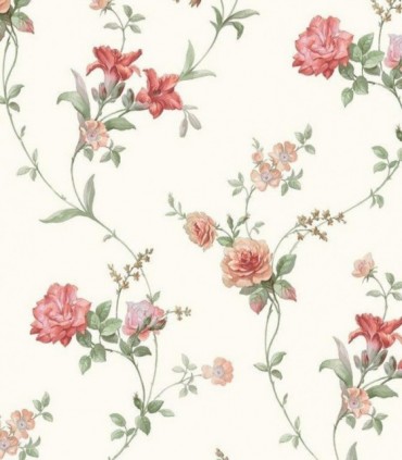 Bloom 53508