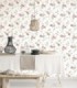 Bloom 53508