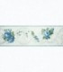 Bloom 11408