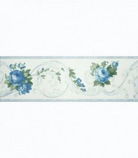Bloom 11408