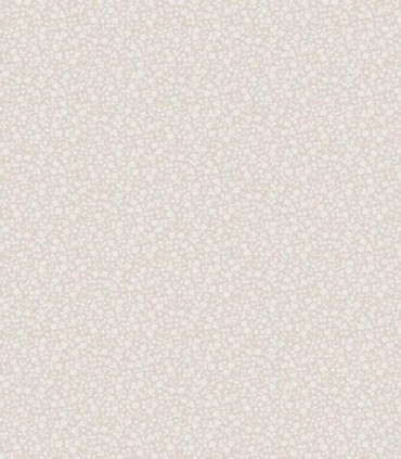 Bloom 51311