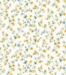 Bloom 52814