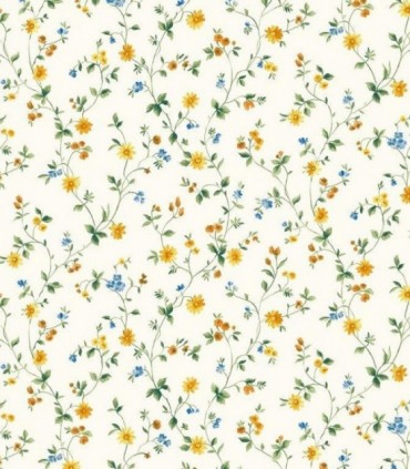 Bloom 52814