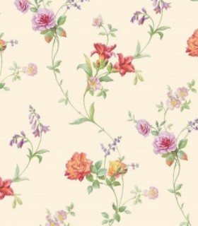 Bloom 53505