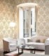Neapolis 93008