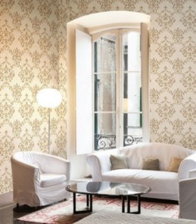 Neapolis 93008