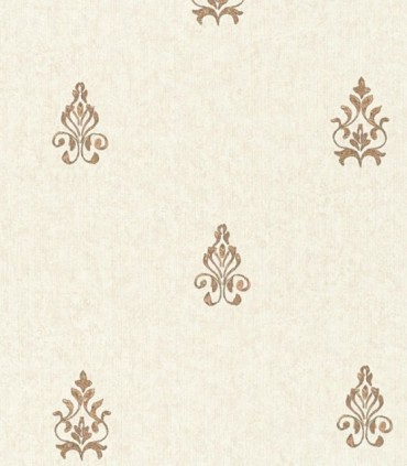 Neapolis 93108